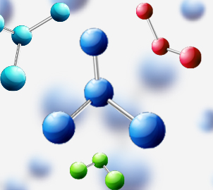 Basic Properties & Grades of Filled PTFE